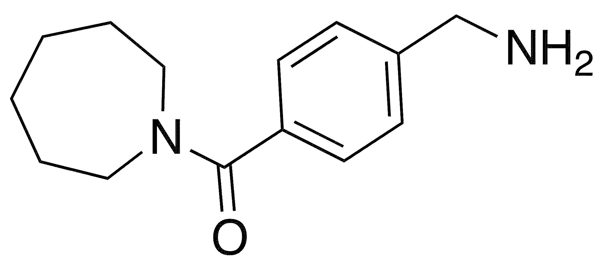 2-(Hydroxymethyl)-6-methoxyphenylboronic acid dehydrate - Chemical structure and product image