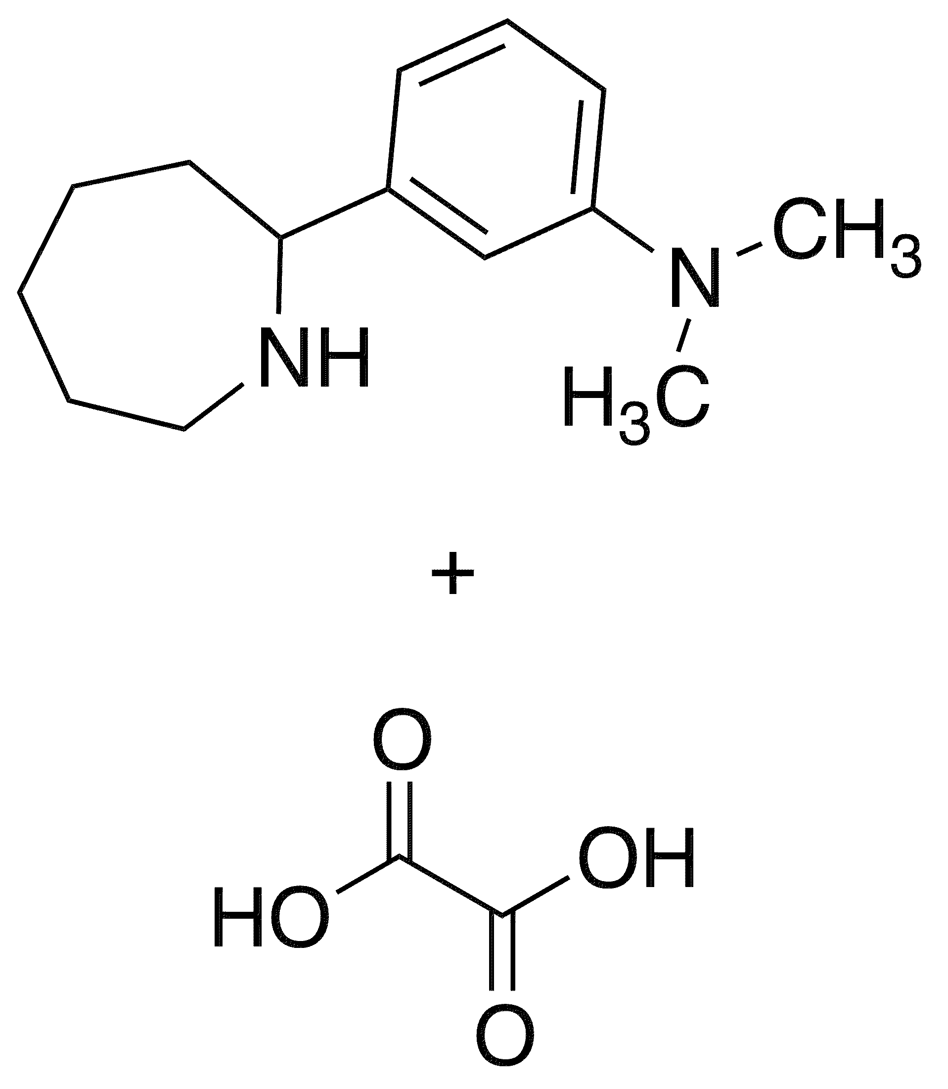 4-Methyl-5-vinylthiazole - Chemical structure and product image