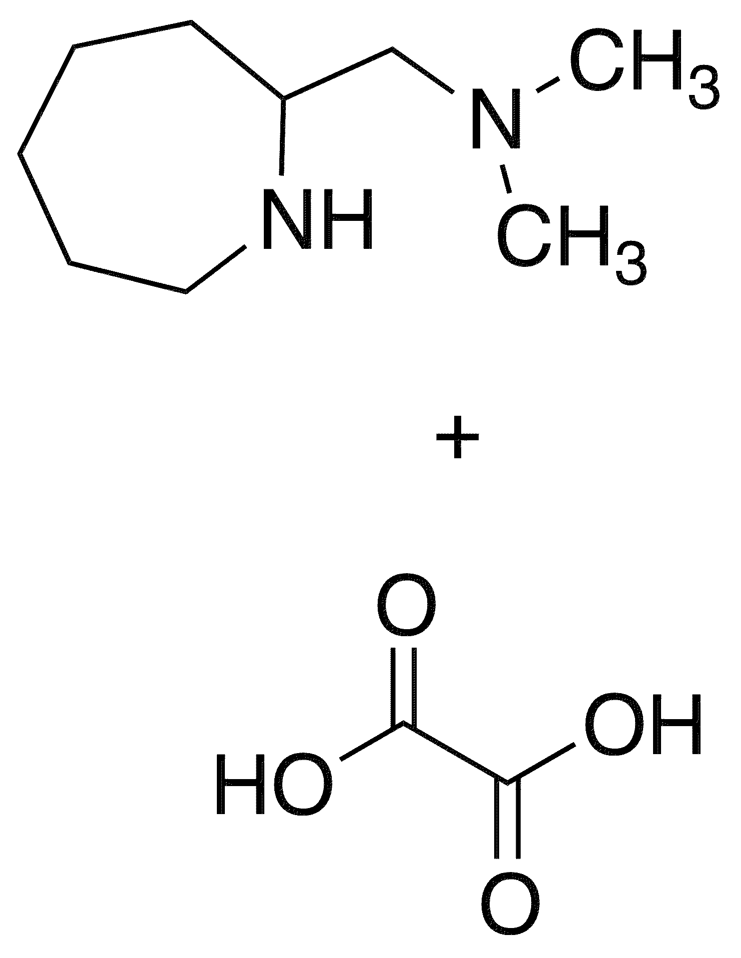 Methyl Valerimidate-d9 Hydrochloride - Chemical structure and product image