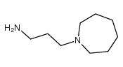 4-Hydroxy-3-methoxyphenylboronic acid, pinacol ester - Chemical structure and product image