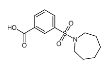 (S)-2-Methylvaleric Acid - Chemical structure and product image