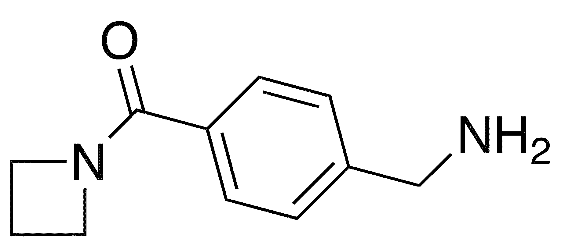 N-(5-Hydroxymethyl-pyridin-2-yl)-2,2-dimethyl-propionamide - Chemical structure and product image