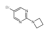 N-(4-Hydroxymethyl-pyridin-2-yl)-2,2-dimethyl-propionamide - Chemical structure and product image