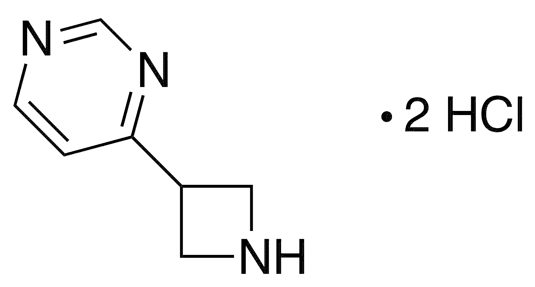 4-Methylvaleric Acid Methyl-d3 Ester - Chemical structure and product image