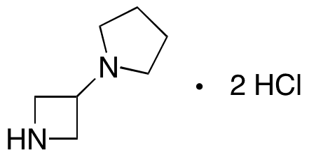 3-(Hydroxymethyl)-3-piperidinol - Chemical structure and product image