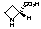 4-Methylvaleric Acid Ethyl-d5 Ester - Chemical structure and product image