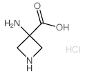 4-Methyl-1-pentene - Chemical structure and product image