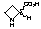 Methyl 4-Methoxypicolinate - Chemical structure and product image