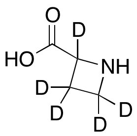 Methyl Vanillate - Chemical structure and product image