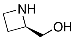 Methyl 4-Methylthiazole-5-carboxylate - Chemical structure and product image
