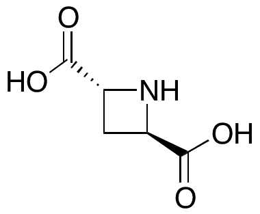 N-Hydroxy-4-methanesulfonylbenzene-1-carboximidamide - Chemical structure and product image