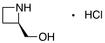 Methyl 2-(Methylthio)pyrimidine-5-carboxylate - Chemical structure and product image