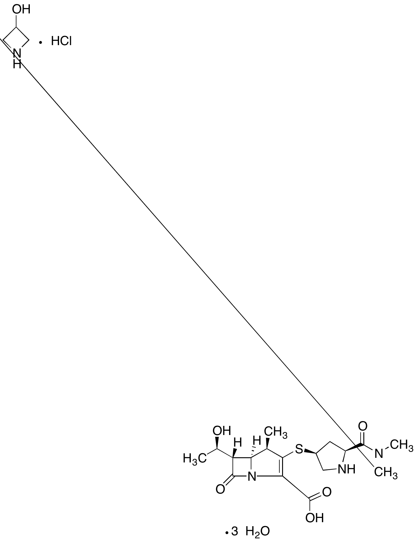 Methyl 2-Methoxyisonicotinate - Chemical structure and product image