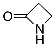 Methyl 3-Methoxy-4-nitrobenzoate - Chemical structure and product image