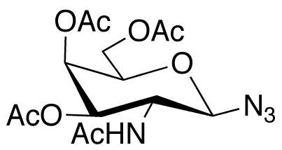 Methyl 1-Methyl-1H-indole-6-carboxylate - Chemical structure and product image