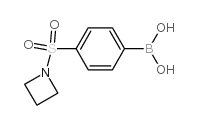 Methyl 3-Methoxy-2-(trifluoromethyl)propanoate - Chemical structure and product image