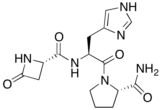 2-Hydroxymethylene-3,3-dimethoxypropanenitrile sodium salt - Chemical structure and product image