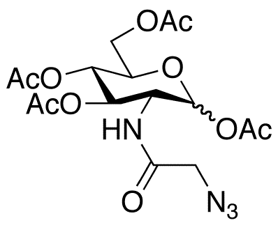 Methyl 2-(3-Methoxyphenyl)acetate - Chemical structure and product image