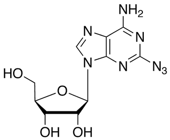 Methyl 3-Methylpyridine-2-carboxylate Hydrochloride - Chemical structure and product image