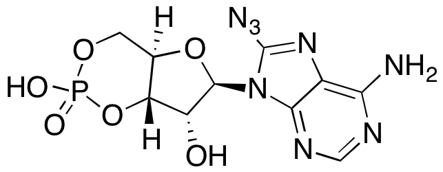4-Hydroxy-3,5-dimethylphenylboronic acid - Chemical structure and product image