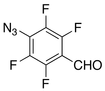 1-Hydroxy-N,N,N-trimethyl-3-oxopropan-1-aminium Bromide Benzoyl Ester - Chemical structure and product image