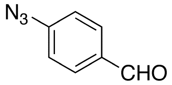 (4S)-3-[(2S,3S)-3-Hydroxy-2,4-dimethyl-1-oxo-4-penten-1-yl]-4-(phenylmethyl)-2-oxazolidinone - Chemical structure and product image