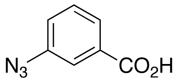 (2S,4E,6S)-7-Hydroxy-2,4,6-trimethyl-4-heptenoic Acid Ethyl Ester - Chemical structure and product image
