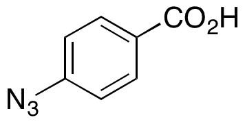 (2S,4E,6R,8S)-8-Hydroxy-2,4,6-trimethyl-4-nonenoic Acid Ethyl Ester - Chemical structure and product image