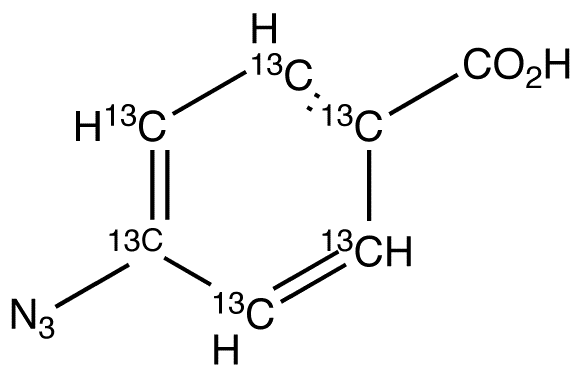 2-(4-((5,6-Dimethoxyquinolin-8-yl)amino)pentyl)isoindoline-1,3-dione - Chemical structure and product image