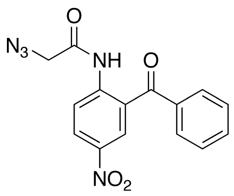 Methyl 1-Methyl-1H-imidazole-5-carboxylate - Chemical structure and product image