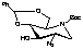 N-Methyl-2-(5-methyl-1,2,4-oxadiazol-3-yl)ethanamine Hydrochloride - Chemical structure and product image