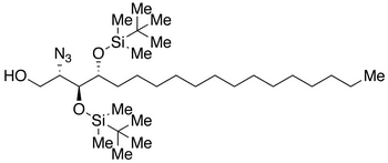 Methyl 1-Methyl-5-oxopyrrolidine-3-carboxylate - Chemical structure and product image