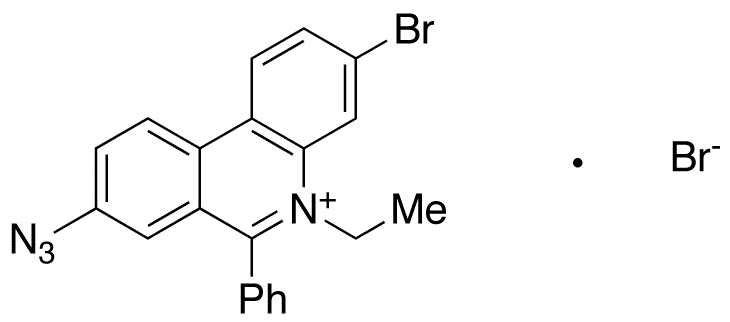 alpha-Methyl-3-(2-methylpropyl)-benzeneacetic Acid Methyl Ester - Chemical structure and product image