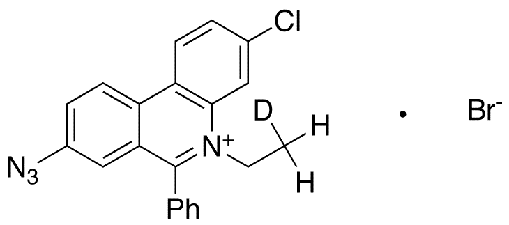 1-Methyl-4-(4-nitrophenyl)piperazine - Chemical structure and product image