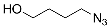 Methyl (R)-2-Pyrrolidineacetate - Chemical structure and product image