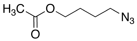 alpha-(2-Methylpropylidene)-2-pyridineacetonitrile - Chemical structure and product image