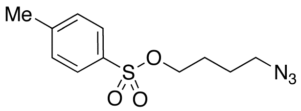 2,4-Dimethyl-3-nitropyridine - Chemical structure and product image