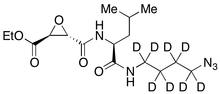 Dinonyl Phthalate - Chemical structure and product image