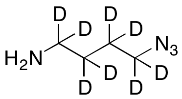 5-[(3,5-Dimethyl-4-nitro-1h-pyrazol-1-yl)methyl]-2-furoic acid - Chemical structure and product image