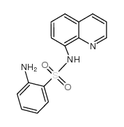 1,2-Dimethyl 4-nitrophthalate - Chemical structure and product image
