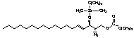 N,N-Dimethyl-3-nitrobenzamide - Chemical structure and product image