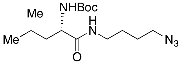 Methyl 5-Iodosalicylate - Chemical structure and product image