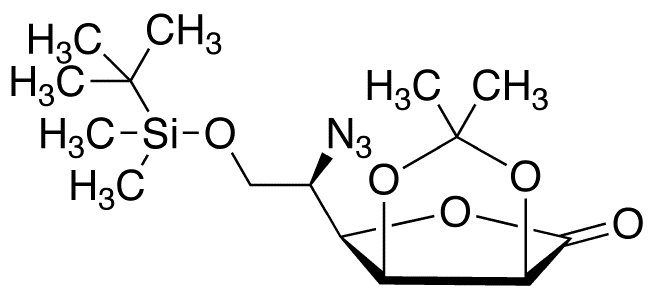 Methyl 1-cbz-5-hydroxypiperidine-3-carboxylate - Chemical structure and product image