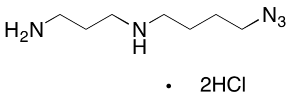 Methyl 3-cyano-5-methoxyisonicotinate - Chemical structure and product image