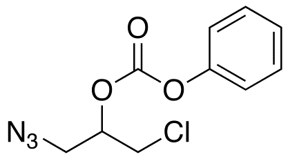 Methyl 5-(4-cyanophenyl)furan-2-carboxylate - Chemical structure and product image