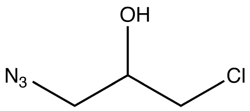 Methyl 5-cyclopropyl-1-phenylpyrazole-4-carboxylate - Chemical structure and product image