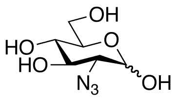2-C-Methyluridine-5â€™-phosphoramidate Triethylamine Salt - Chemical structure and product image