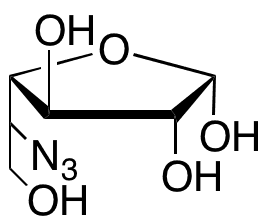 2-(3-(4-Hydroxy-3,5-diiodophenoxy)-2,4-diiodobenzamido)-3-(4-(4-hydroxy-3-iodophenoxy)-3,5-diiodophenyl)propanoic Acid, Amide-Bridged - Chemical structure and product image