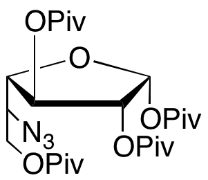 Methyl 1-cyclopentylazetidine-3-carboxylate - Chemical structure and product image