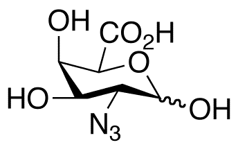 Methyl 3-(4-cyanophenyl)-5-fluorobenzoate - Chemical structure and product image